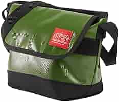 ✦タグ付き✦DIG4 DJバッグ 2way Vinyl Tote DIG4/DJバッグ/2 WAY VINYL TOTE ブラック -DJ機材アナログ